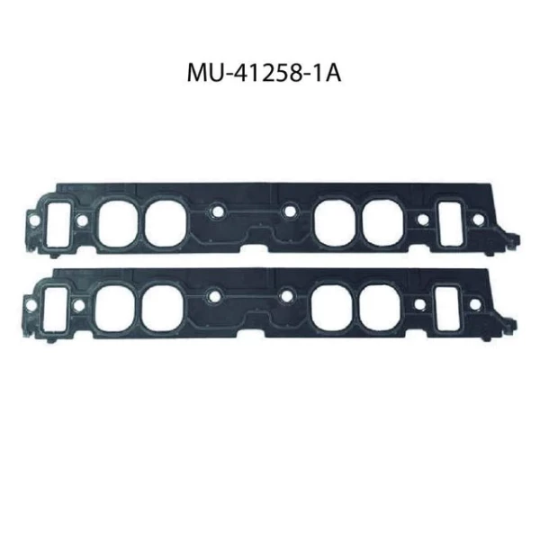 EMPAQUE MULTIPLE ADMISION GM V8 454