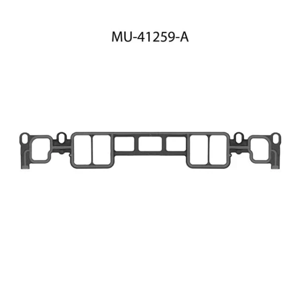 EMPAQUE MULTIPLE ADMISION GM 350