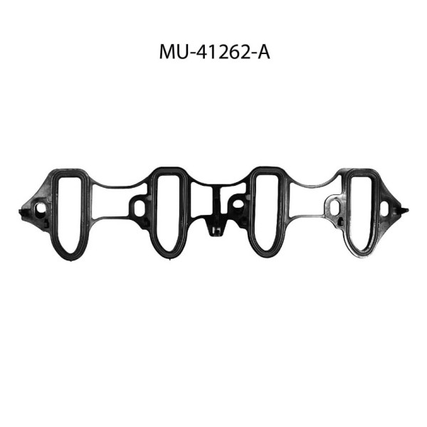 EMPAQUE MULT.A GM 4.8,5.3 (MS-4175-1NS)