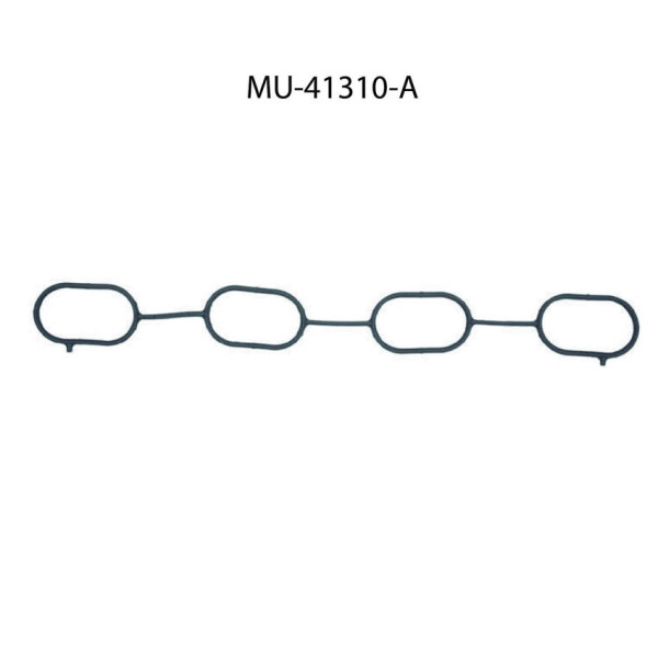 EMPAQUE MULTIPLE ADMISION HIACE 2.7 (MS-41354)