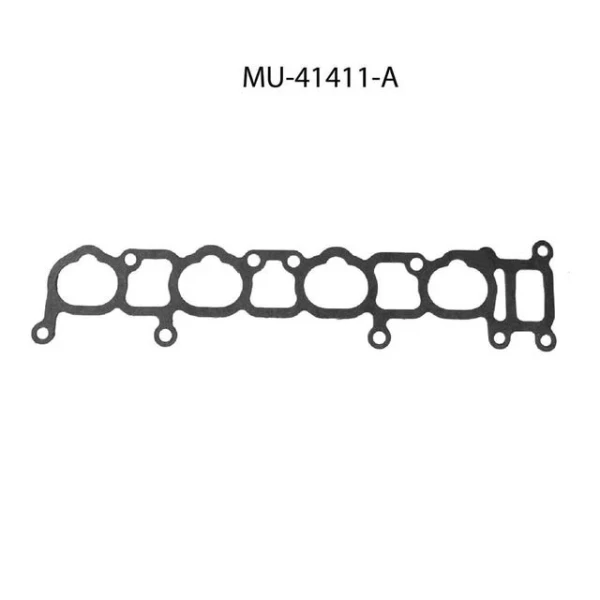 EMPAQUE MULTIPLE ADMISION CHRYSLER 2.4 (MS-4242)