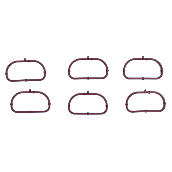 EMPAQUE MULTIPLE ADMISION CHRYSLER 3.8