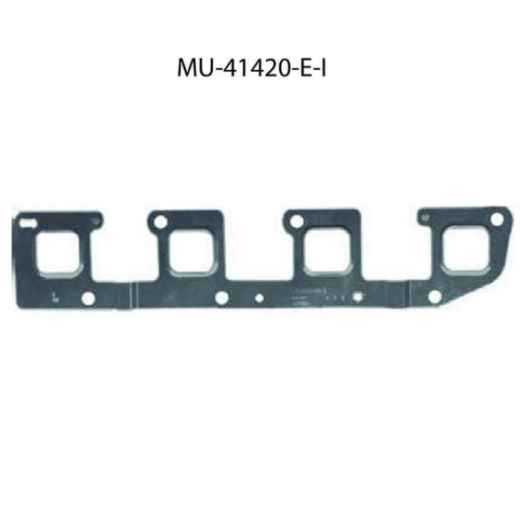 EMPAQUE MULTIPLE ESCAPE CHRYSLER 5.7 (MS-4273)