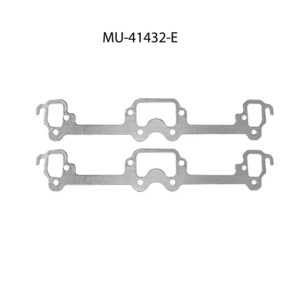 EMPAQUE MULTIPLE CHRYSLER 360