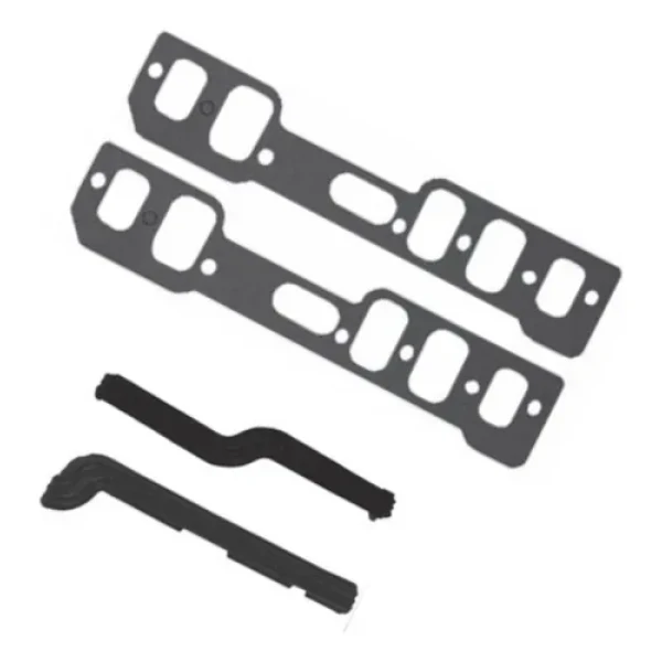 EMPAQUE MULTIPLE FORD 3.8 (MS-4330-2)