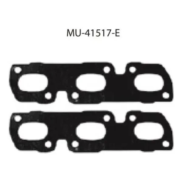 EMPAQUE MULTIPLE ESCAPE FORD 2.5L (MS-4311-E)