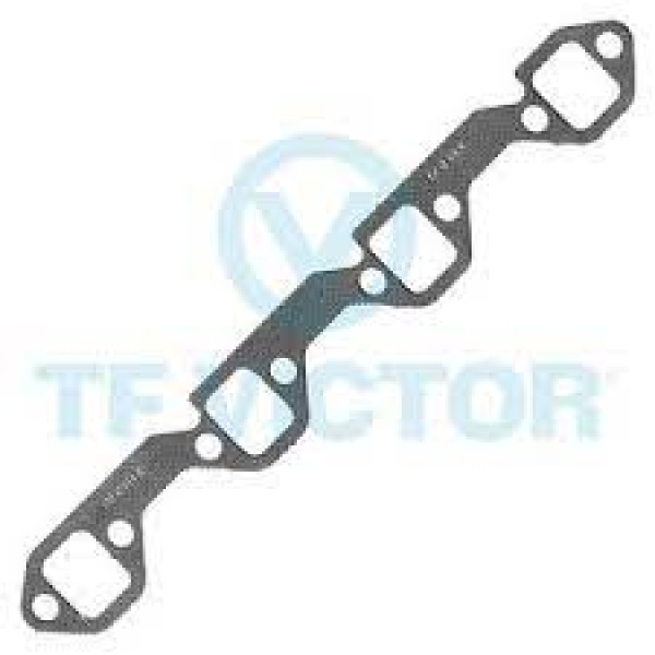 EMPAQUE MULTIPLE ESCAPE FORD 302 (MS-4360-E)