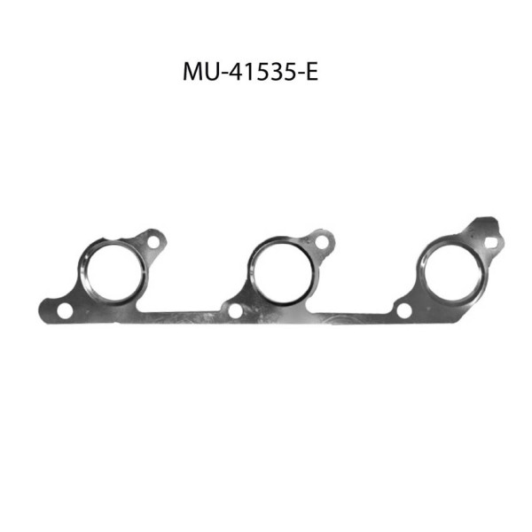 EMPAQUE MULTIPLE ESCAPE FORD 4.0L (MS-4337-E)