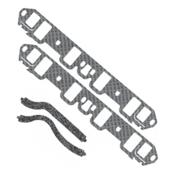 EMPAQUE MULTIPLE ADMISION FORD 351 (MS-4365-1)