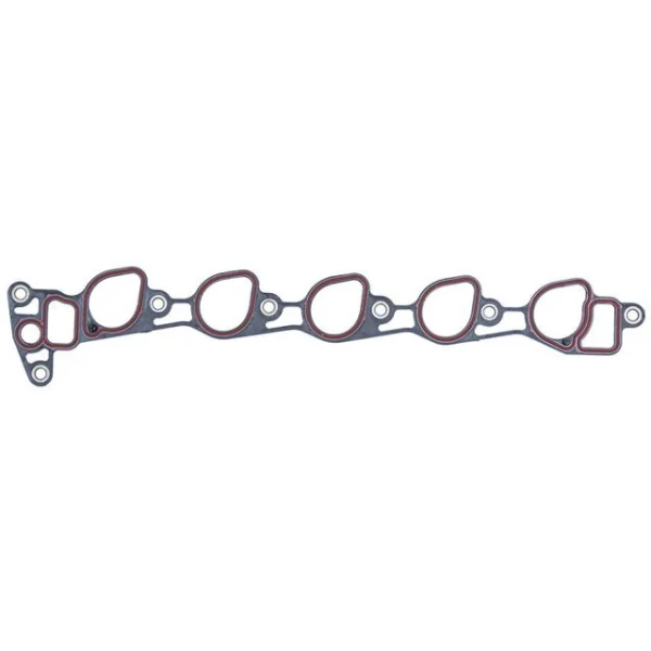 EMPAQUE MULTIPLE ADMISION FORD 6.8 (MS-4390)