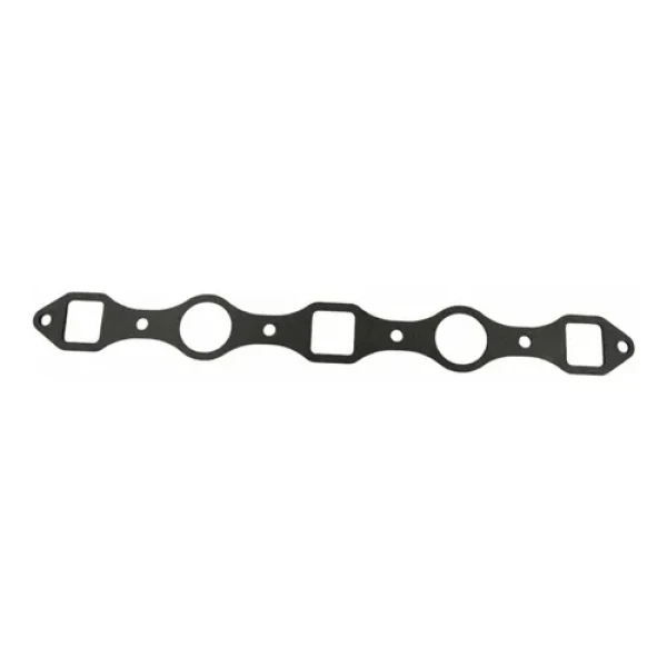 EMPAQUE MULTIPLE ADMISION DATSUN 1.6 70-85 (MS-41215)