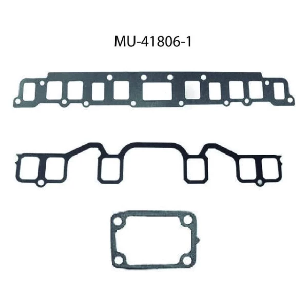 EMPAQUE MULTIPLE ADMISION VAM 65-88