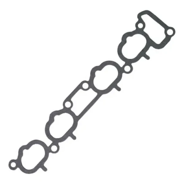 EMPAQUE MULTIPLE ADMISION NISSAN 2.4 (MS-41225)