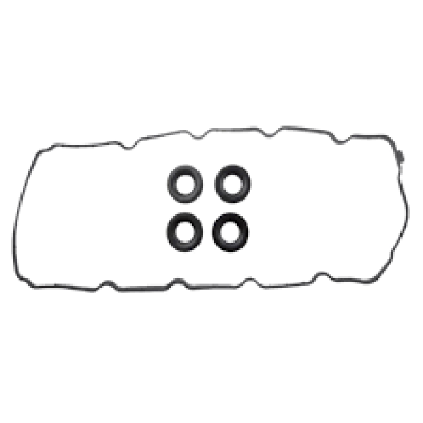 EMPAQUE MULTIPLE ESCAPE NISSAN 2.4 91-97 (MS-41225-E)