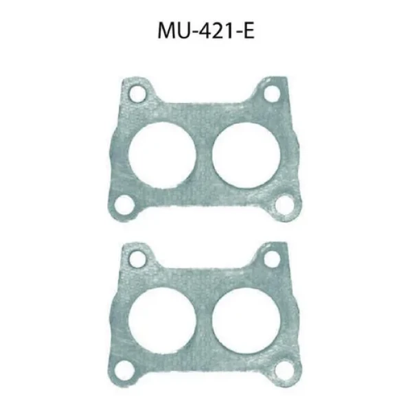 EMPAQUE MULTIPLE ESCAPE TSURU 1.6 91-97 (MS-41234-E)