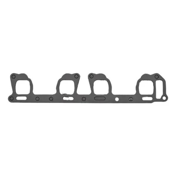 EMPAQUE MULTIPLE ADMISION NISSAN Z24 (MS-41224-1)