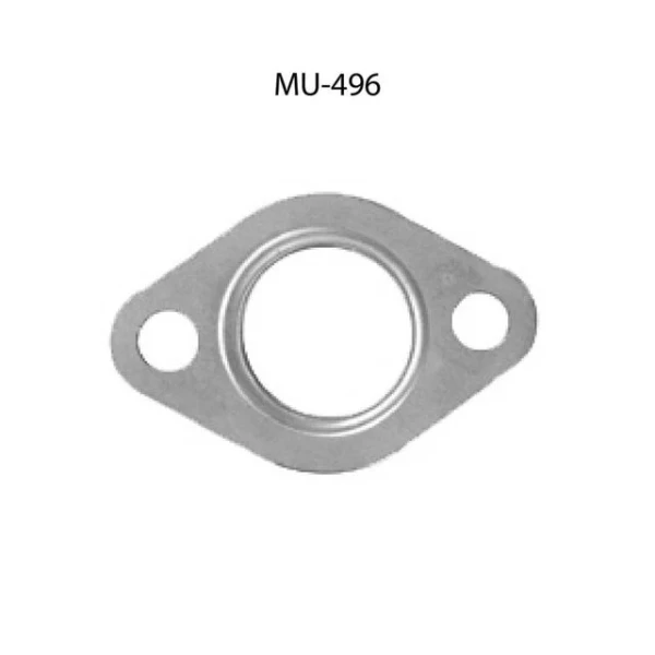 EMPAQUE MULTIPLE ADMISION VOLKSWAGEN 1600 64-89