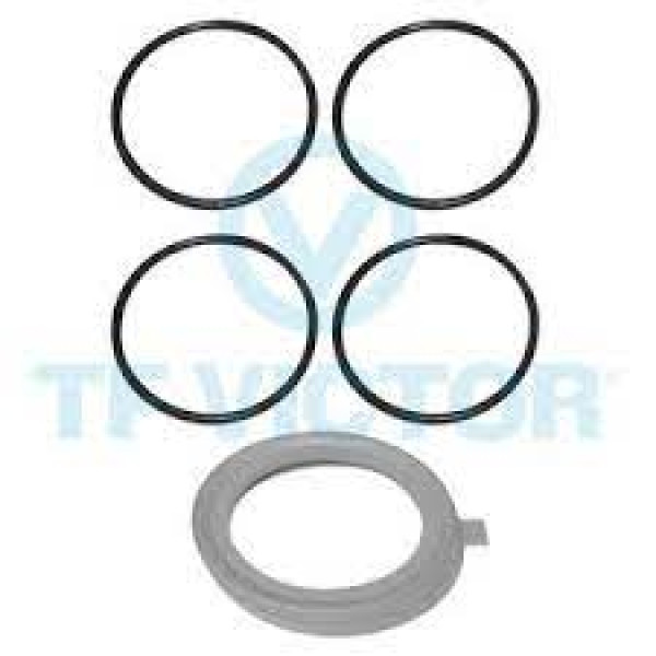 EMPAQUE MULTIPLE ADMISION JETTA 2.0 00-05