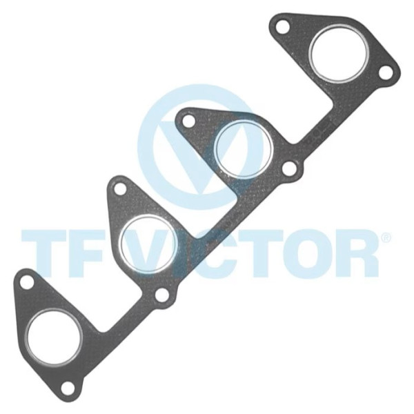EMPAQUE MULTIPLE ESCAPE JETTA 2.0 (MS-41845-E)