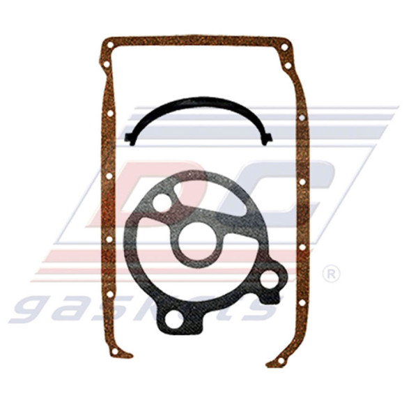 EMPAQUE CARTER GM 2.0 87-99