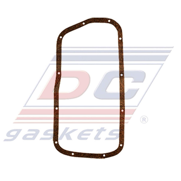 EMPAQUE CARTER NISSAN 2.4 89-03