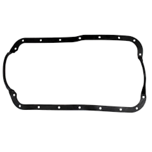 EMPAQUE CARTER NISSAN 3.0 87-93