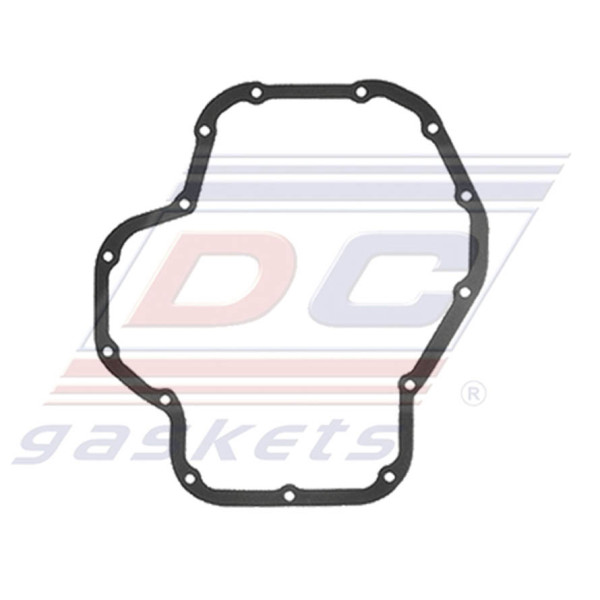 EMPAQUE CARTER RAV4 2.0 01-09