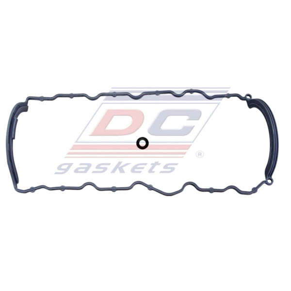 EMPAQUE CARTER CHEVROLET 4.3 96-05