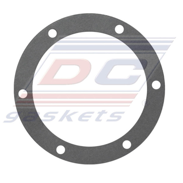 EMPAQUE CARTER VOLKSWAGEN 1600 10PZ PXPZA