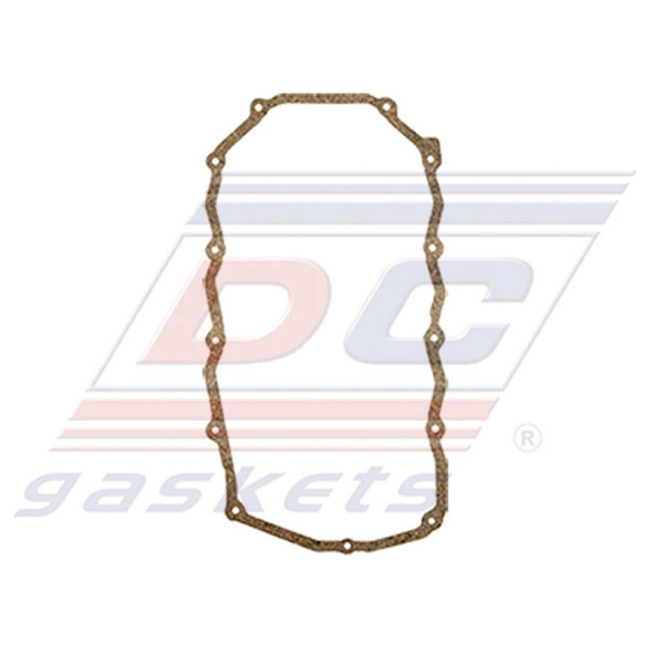 EMPAQUE CARTER CHRYSLER 2.4 95-03