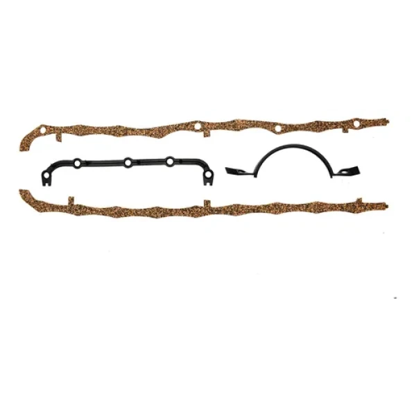 EMPAQUE CARTER FORD 240 65-87