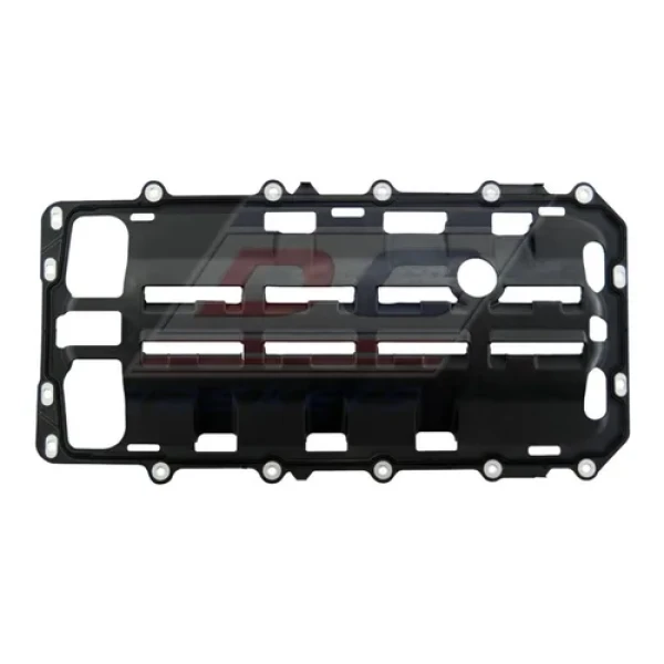 EMPAQUE CARTER MUSTANG 302 11-