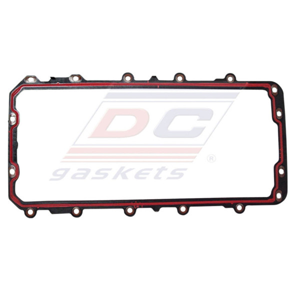 EMPAQUE CARTER FORD 4.6L 91-07