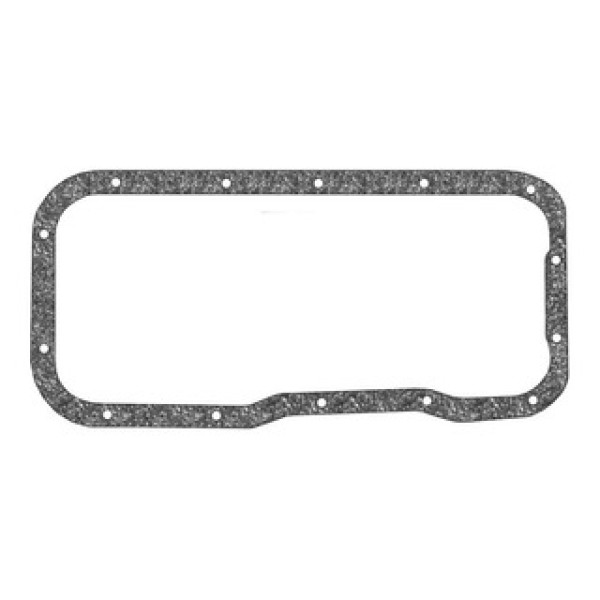 EMPAQUE CARTER TSURU 1.6 92-96