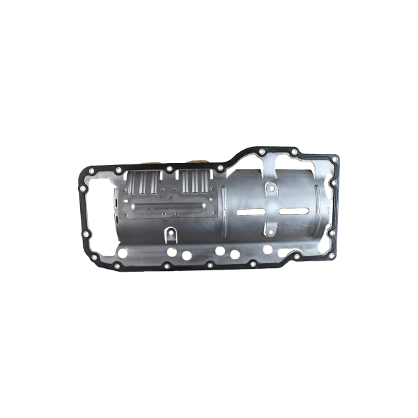 EMPAQUE CARTER RAM 1500 V8 4.7L. 02-13