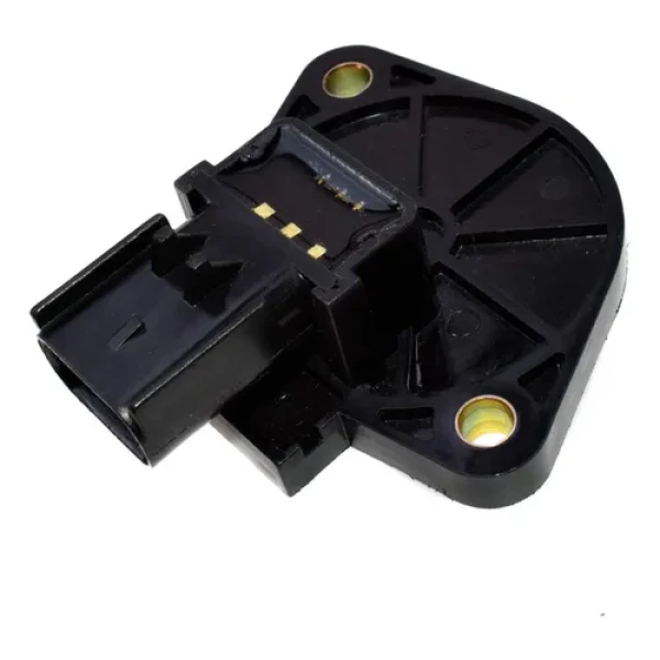 SENSOR CMP CIRRUS 95-97 (PC475)