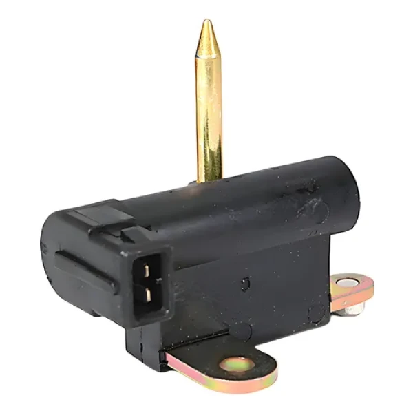 SENSOR CKP AEROSTAR 4.0L 90-97
