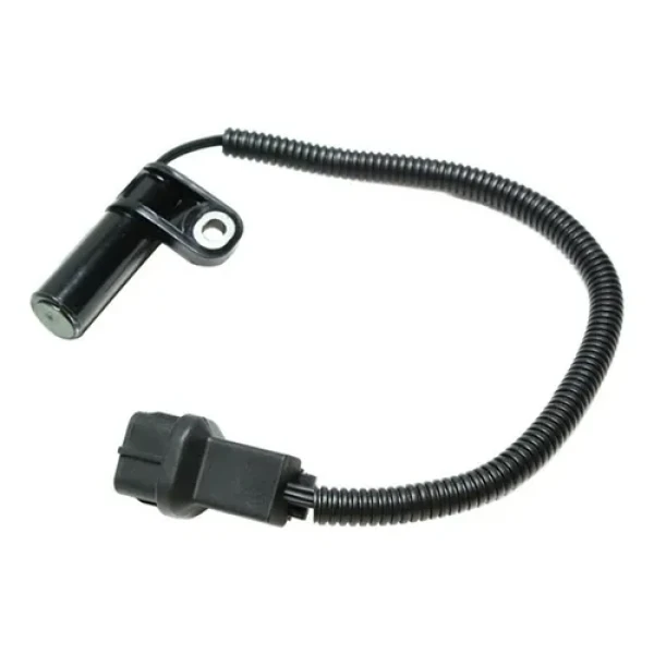 SENSOR CKP WRANGLER 97-01