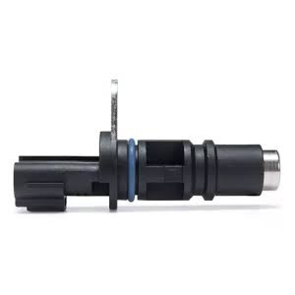 SENSOR CMP LIBERTY 02-03
