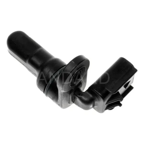 SENSOR CMP STRATUS 01-06 (PC291)