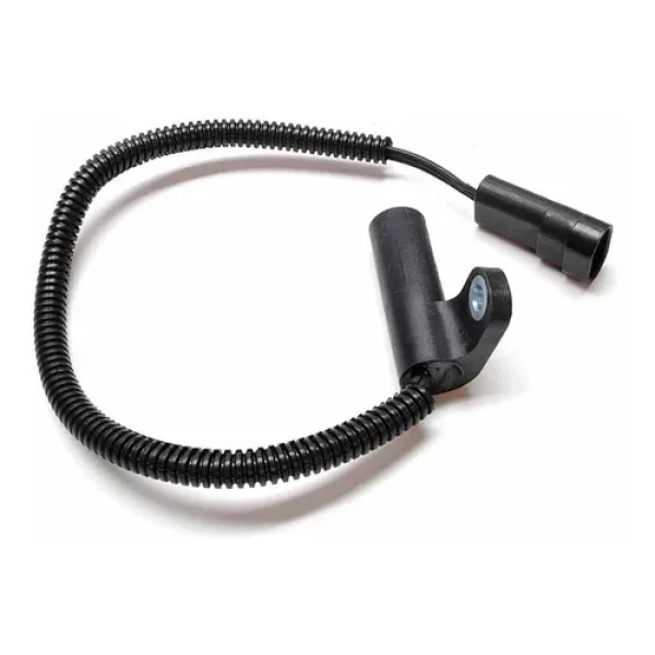 SENSOR CKP CHEROKEE 93-96