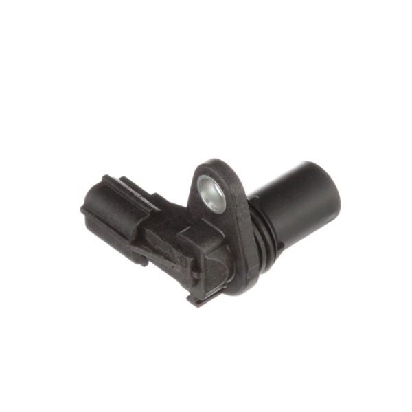 SENSOR ARBOL CMP RANGER 01-08