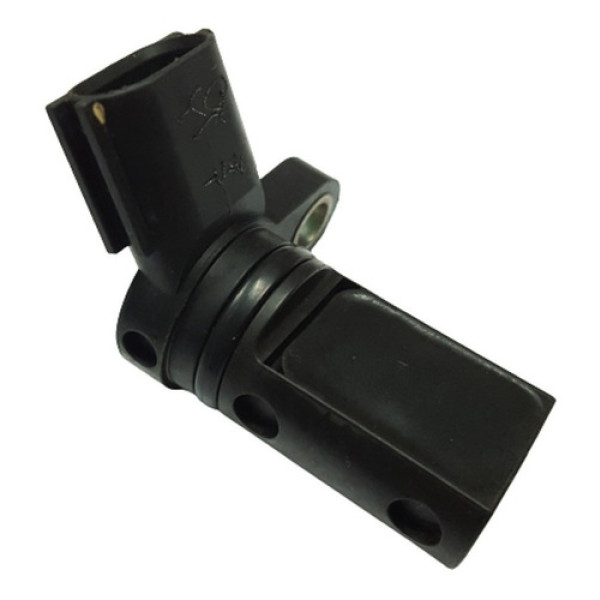 SENSOR ARBOL MAXIMA 02-08