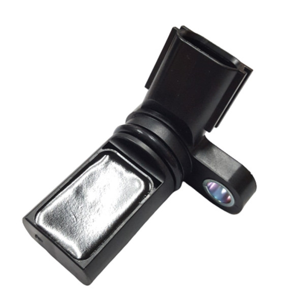 SENSOR ARBOL SENTRA 00-06 (PC459)