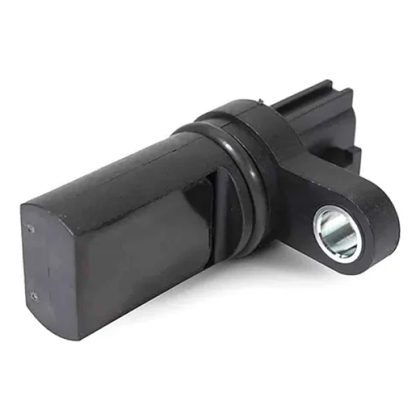 SENSOR CIGUEÑAL MAXIMA 03-08