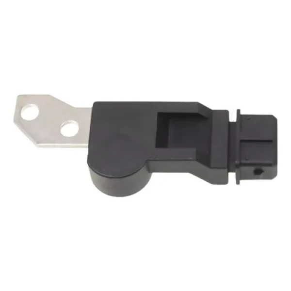SENSOR ARBOL AVEO 04/08