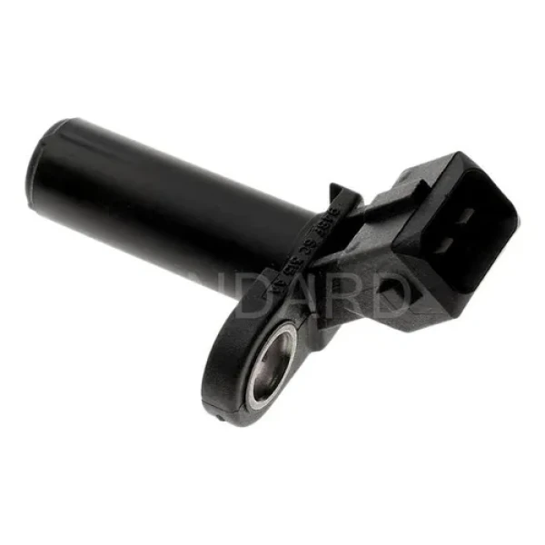 SENSOR CKP FORD CONTOUR 95-97