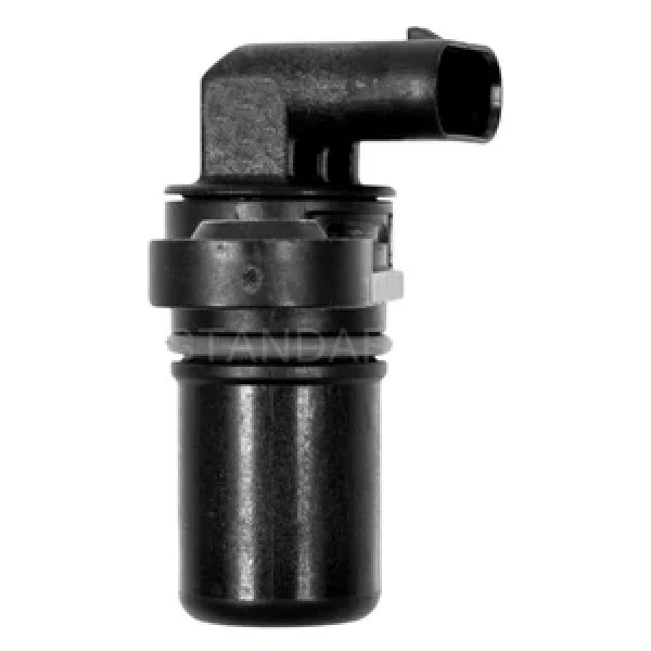 SENSOR CIGUEÑAL CHEROKEE 07-09