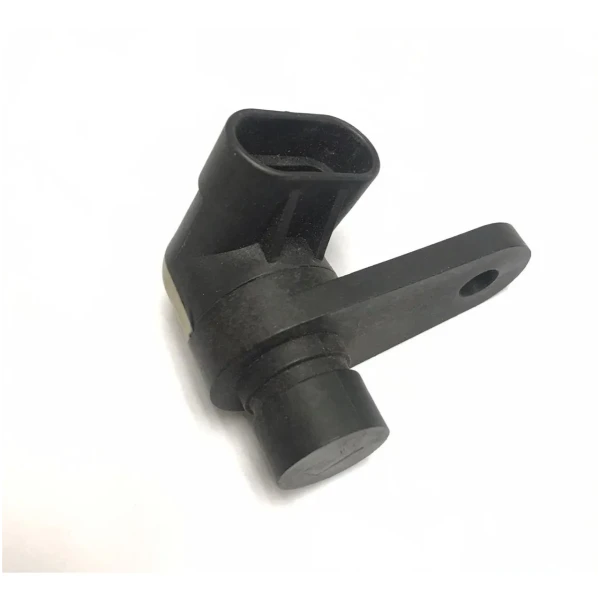 SENSOR ARBOL G SERIES 02