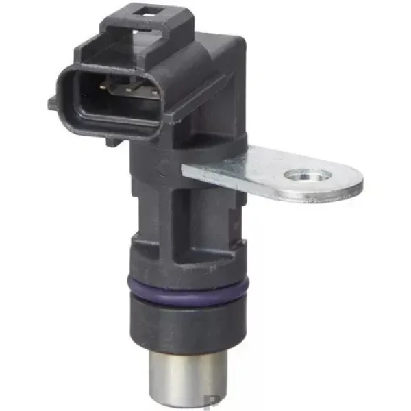 SENSOR CKP DURANGO 5.7L 14-20